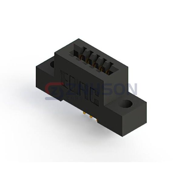 392-005-523-104 Preview