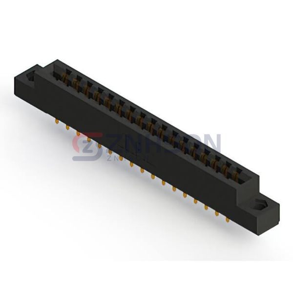 355-034-521-204 Preview