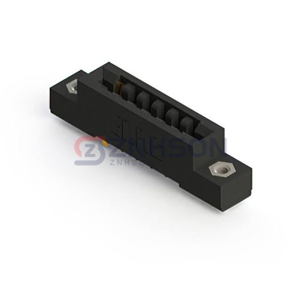 357-012-542-208 Preview