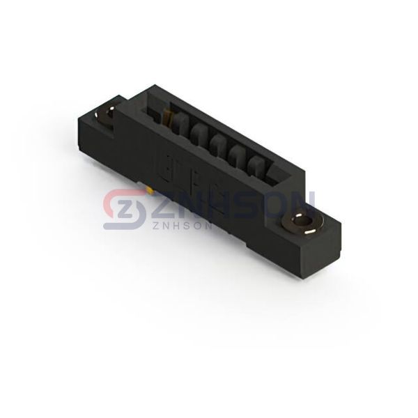 357-012-540-203 Preview