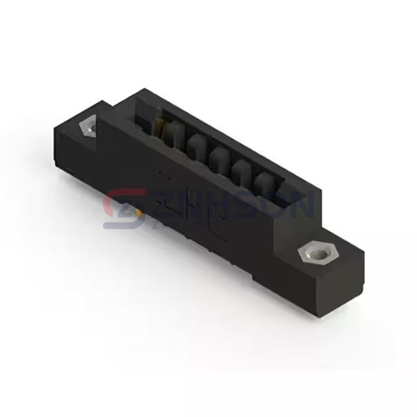 357-012-524-208 Preview