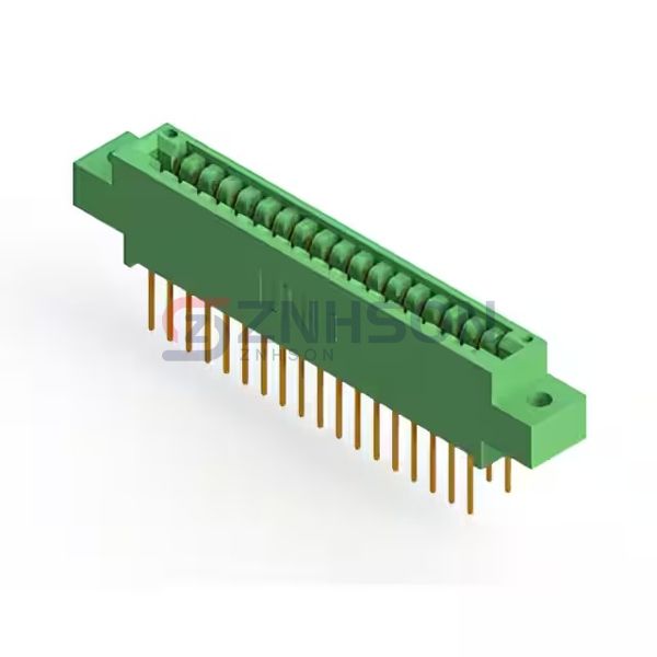 346-036-526-802 Preview