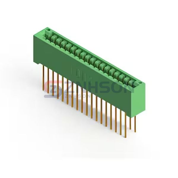 346-036-541-201 Preview