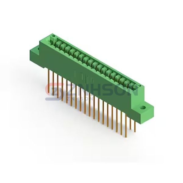 346-036-541-202 Preview