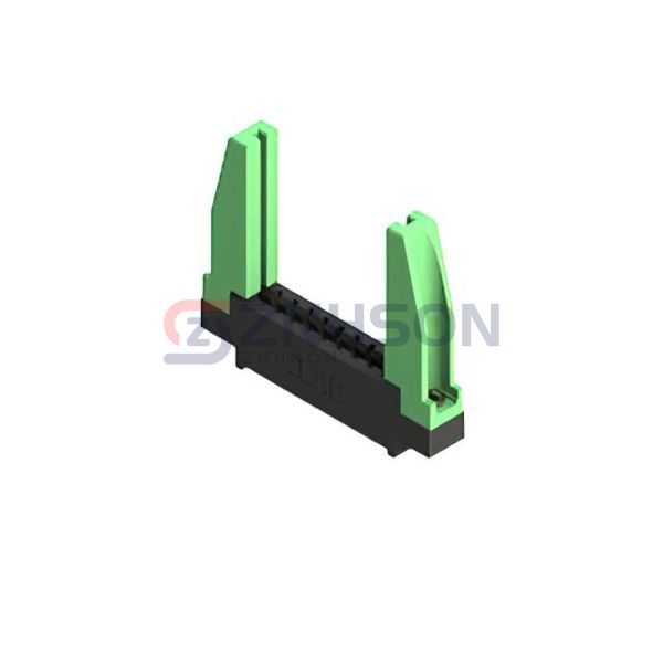 387-009-541-678 Preview