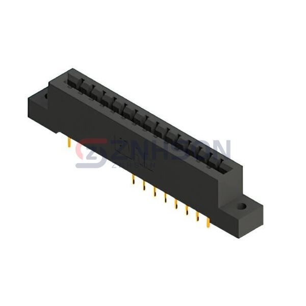 387-014-558-102 Preview