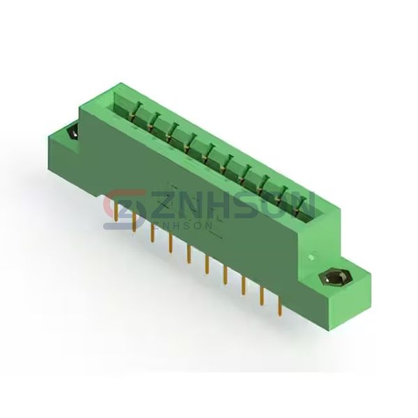 333-020-524-208 Preview