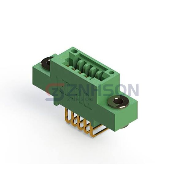 345-005-558-403 Preview