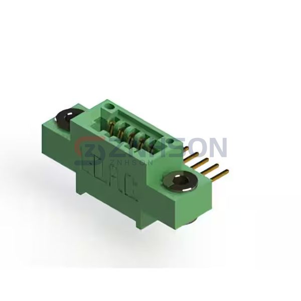 345-005-559-603 Preview