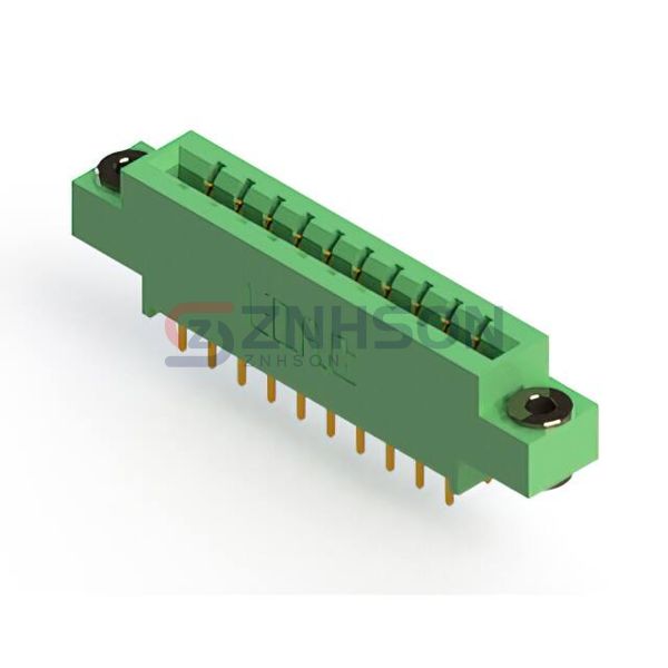 333-020-521-803 Preview