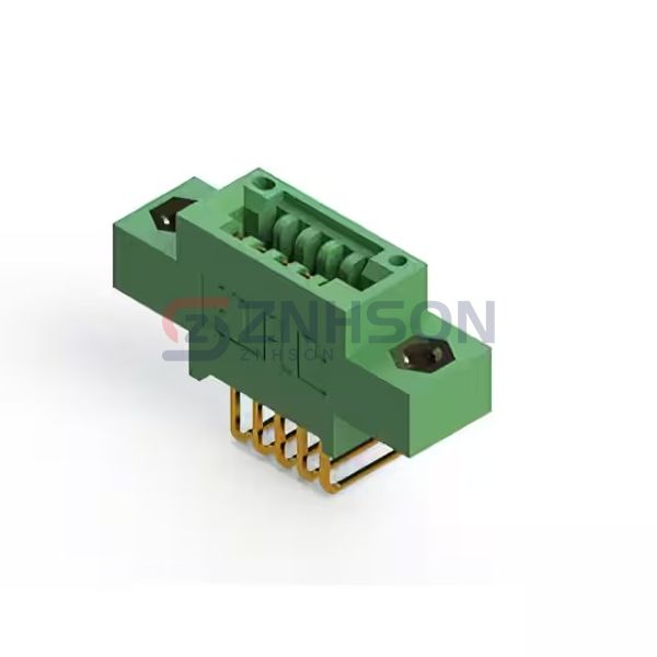 345-005-558-608 Preview