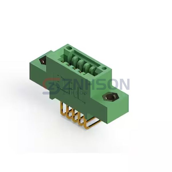 345-005-558-407 Preview