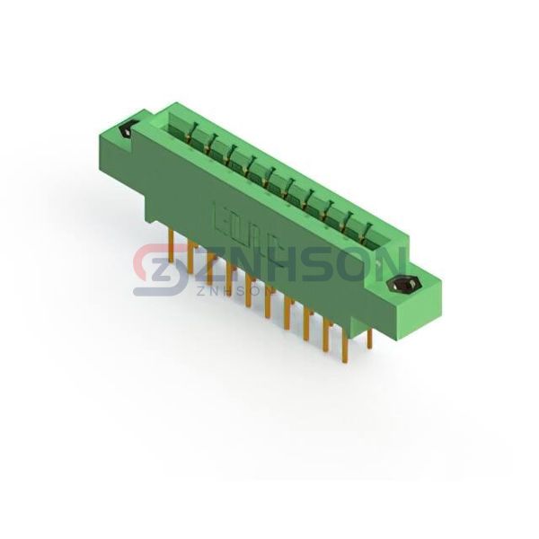 333-020-542-808 Preview