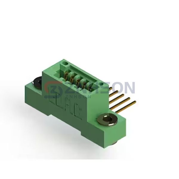 345-005-559-103 Preview