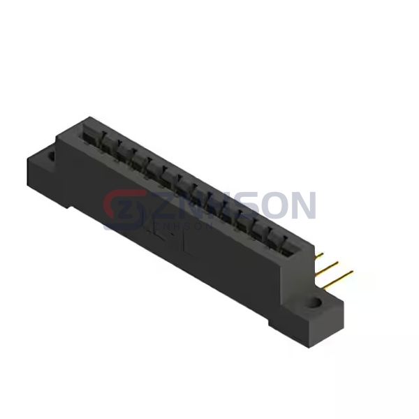 387-013-559-104 Preview