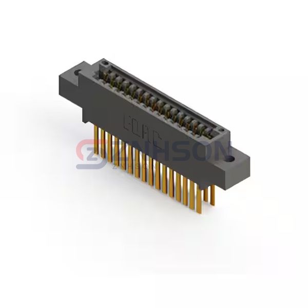 395-032-544-802 Preview