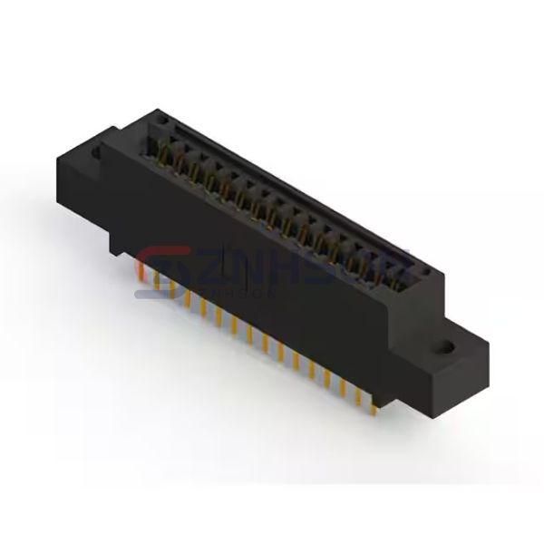 395-032-525-502 Preview