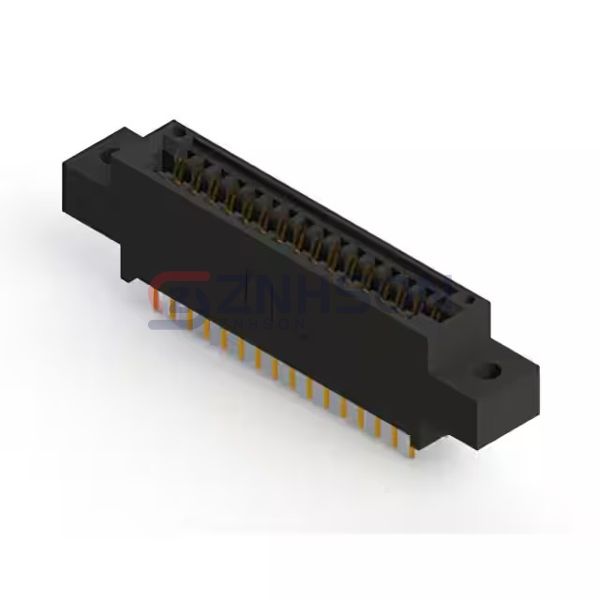 395-032-525-802 Preview