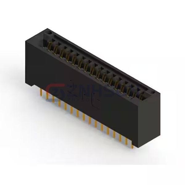 395-032-525-201 Preview