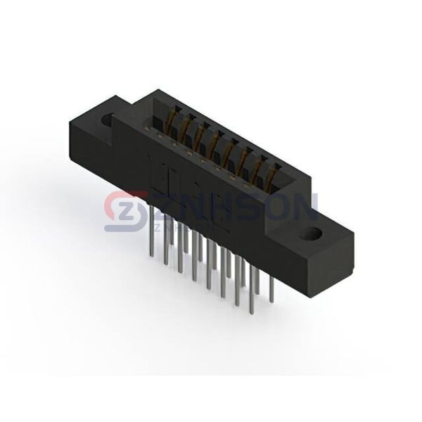 391-016-522-202 Preview