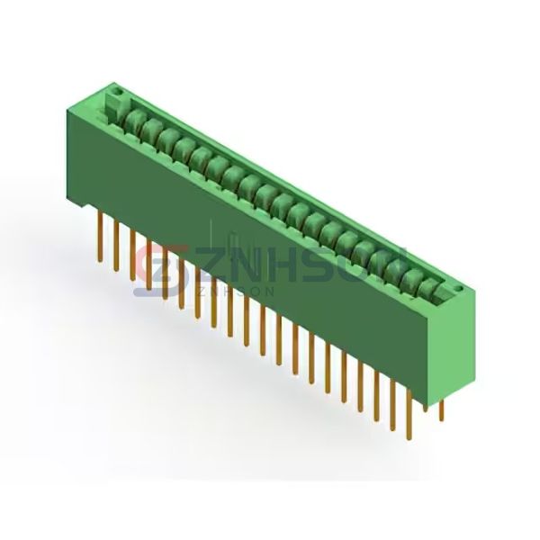 346-040-526-201 Preview