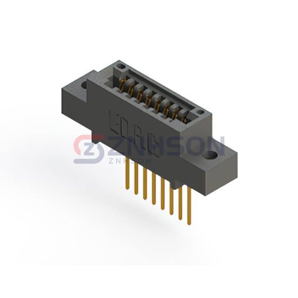 395-008-540-402 Preview