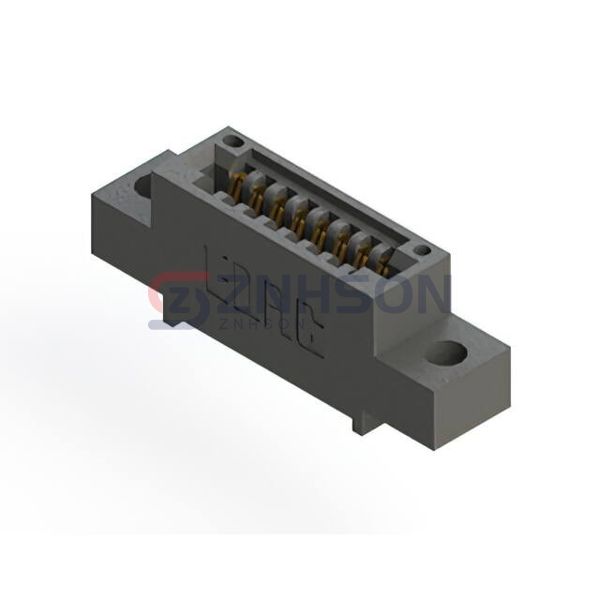 395-008-521-404 Preview