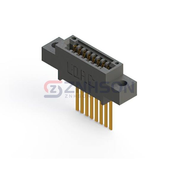 395-008-544-604 Preview