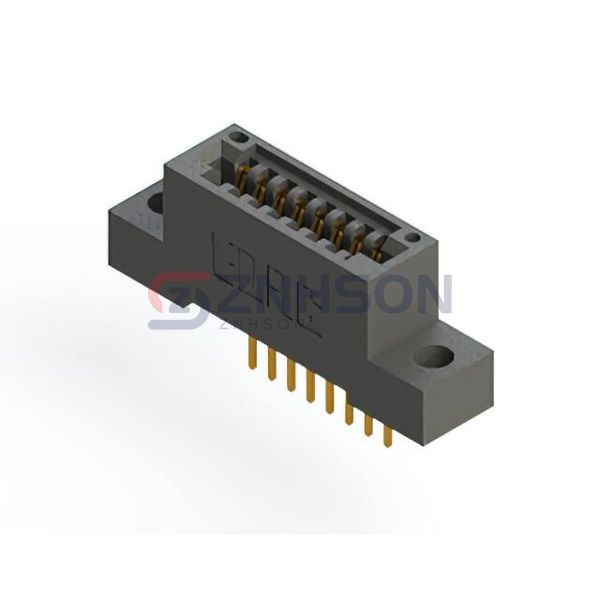 395-008-523-104 Preview