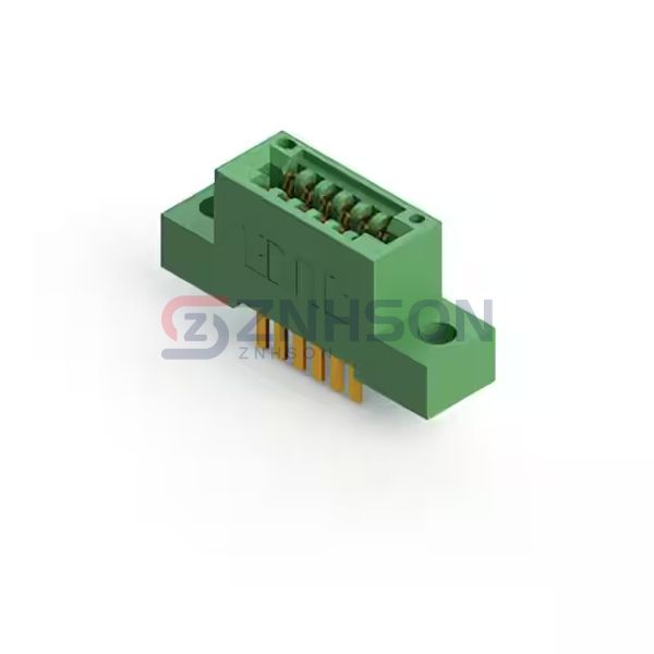 345-012-544-204 Preview