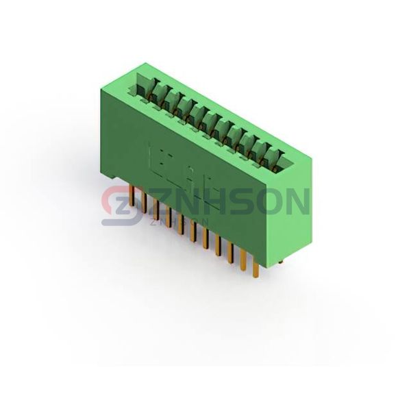 342-022-540-201 Preview