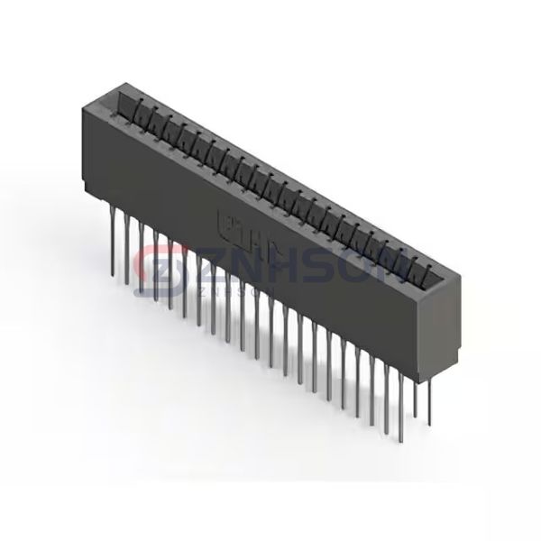 746-042-540-601 Preview