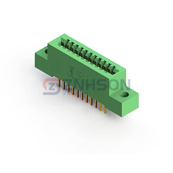 342-022-540-204 Preview