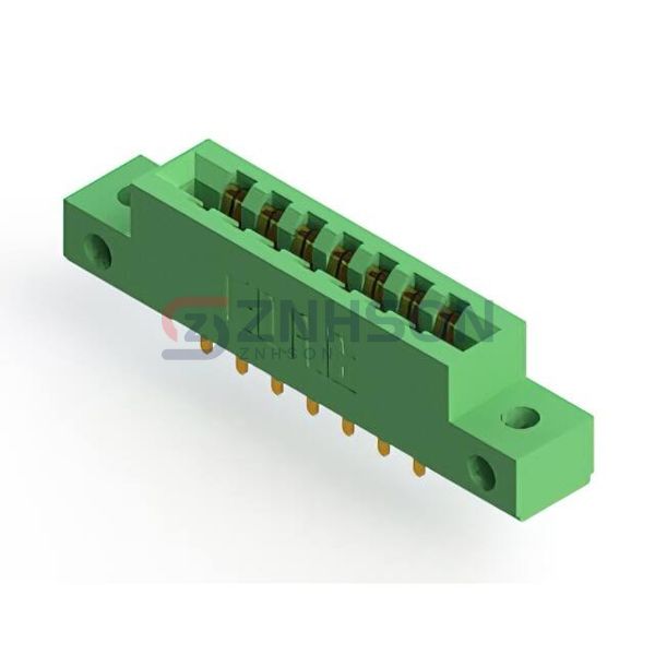 305-014-521-212 Preview