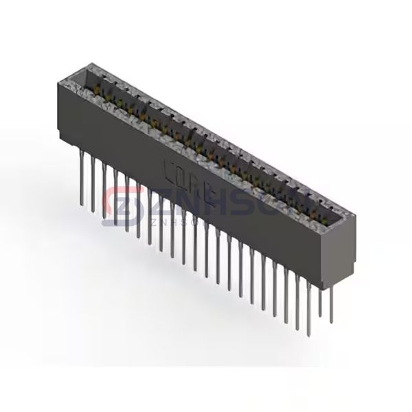 726-042-540-201 Preview