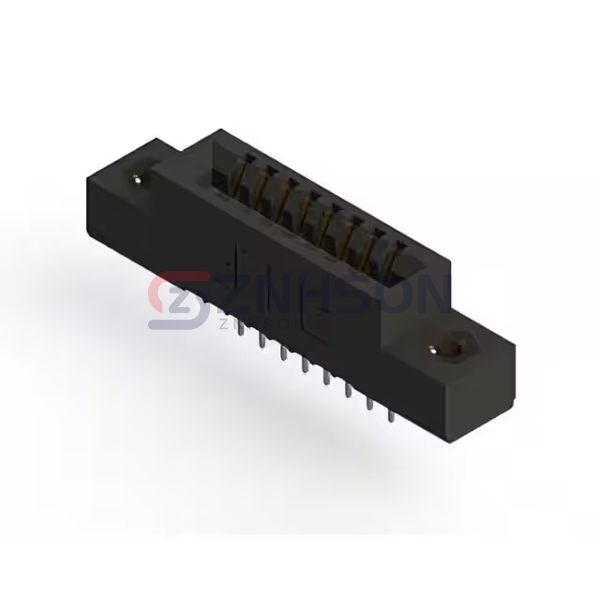 391-008-521-108 Preview