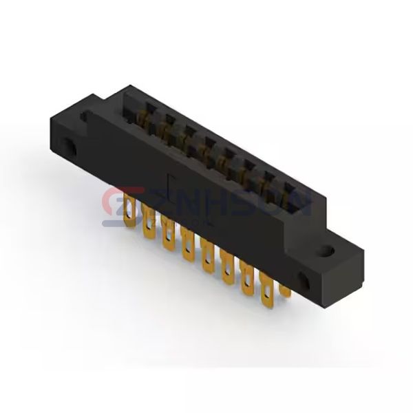 355-016-500-512 Preview