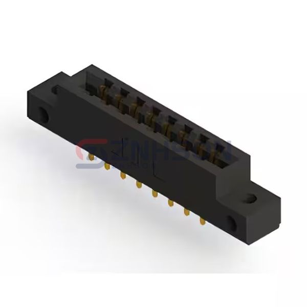 355-016-521-212 Preview