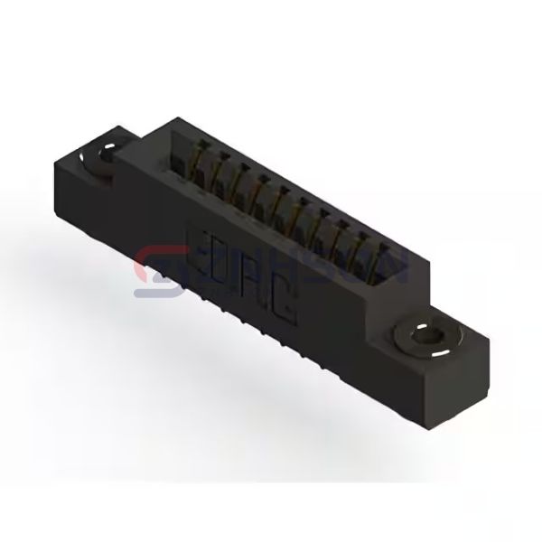 391-010-520-103 Preview