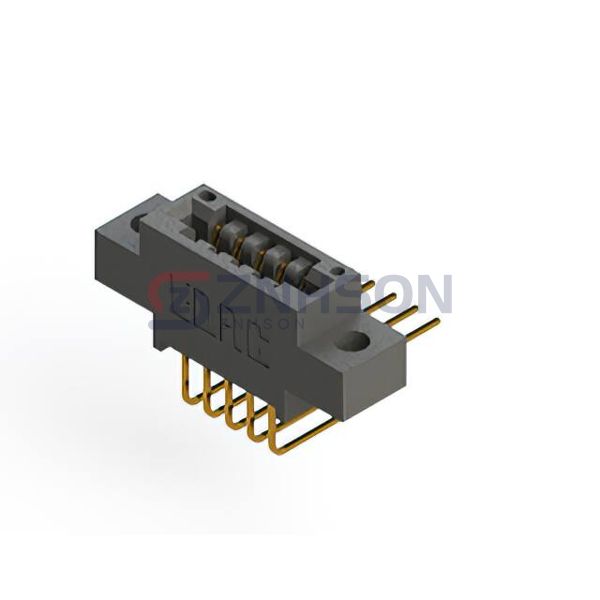 396-010-558-804 Preview