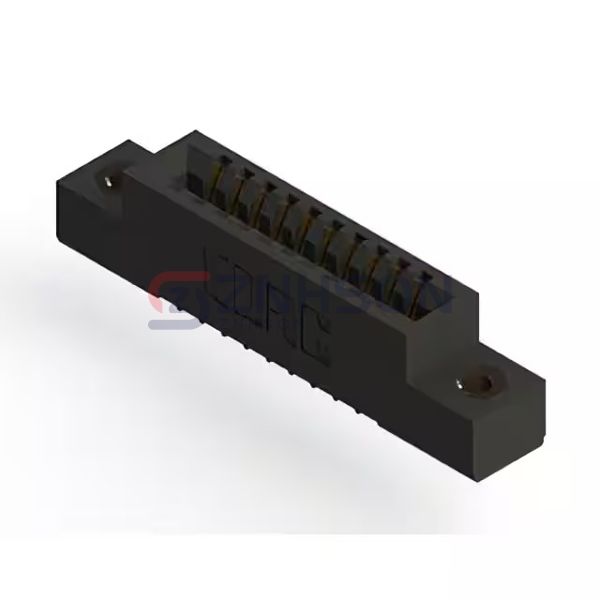 391-010-524-107 Preview