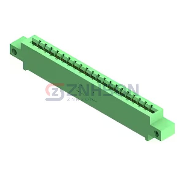 337-020-524-612 Preview