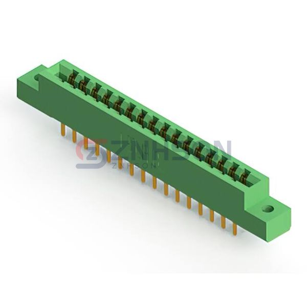 305-032-520-502 Preview