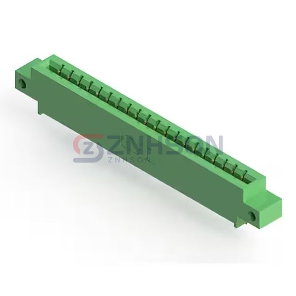 333-020-521-612 Preview