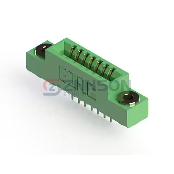 341-007-521-103 Preview