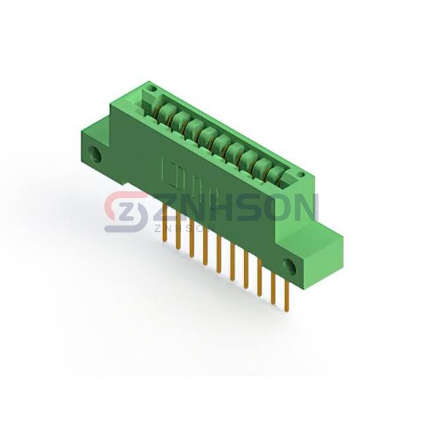 346-010-540-112 Preview