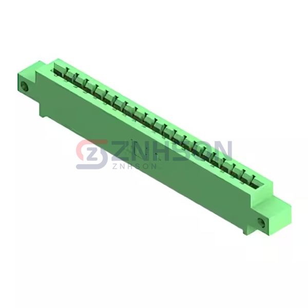 337-020-520-612 Preview