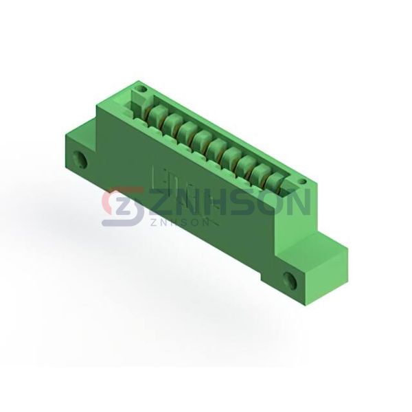 346-010-520-112 Preview