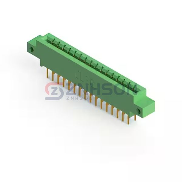 333-032-541-812 Preview