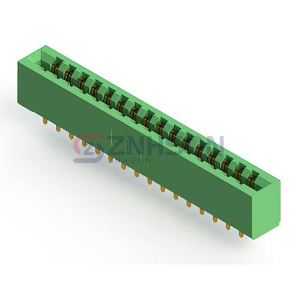 305-032-521-501 Preview